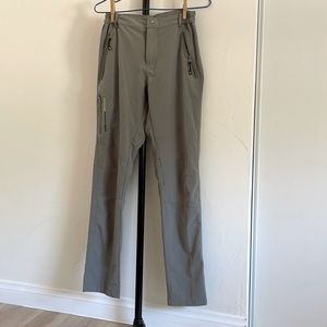 3 for 15!!! Fast-dry Outdoor pants